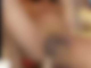 LaColorinaa's Live Sex Cam Show