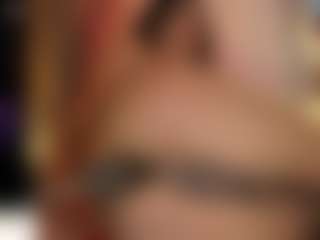 Live-sekscamshow van LaColorinaa