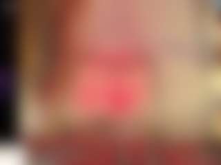 Live cam show with LaColorinaa - Tease on Strip Flash - Live Sex Shows