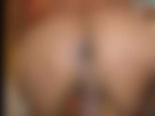 LaColorinaa's Live Sex Cam Show