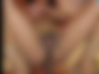 LaColorinaas Live-Sex-Cam-Show