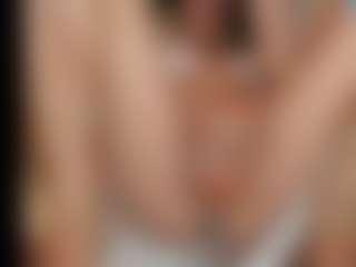 LaColorinaa's Live Sex Cam Show