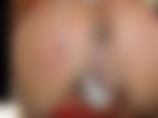 Live cam show with LaColorinaa - Tease on Camsoda