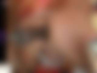 Live cam show with LaColorinaa - Dirty Talk on SinfulBabes