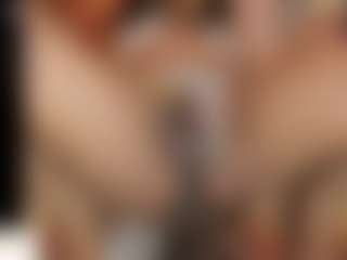 LaColorinaa's Live Sex Cam Show