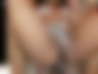 LaColorinaa's Live Sex Cam Show