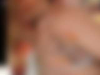 Live cam show with LaColorinaa - No Smoking on Camsoda