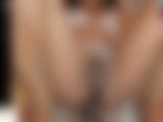 LaColorinaa's Live Sex Cam Show