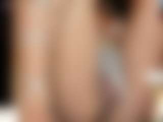 Live cam show with LaColorinaa - Brown Eyes on SpankPalCams