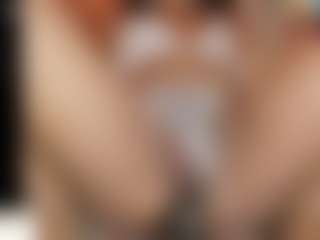 LaColorinaa's Live Sex Cam Show