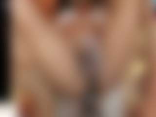 LaColorinaa's Live Sex Cam Show