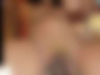 LaColorinaa's Live Sex Cam Show