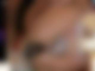 LaColorinaa's Live Sex Cam Show