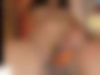 Show de câmera ao vivo com LaColorinaa - Tease no Camsoda