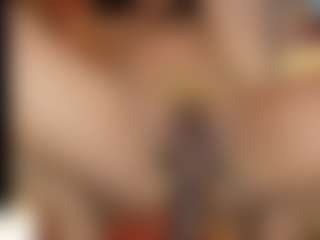 Show de câmera ao vivo com LaColorinaa - Small Tits no Camsoda