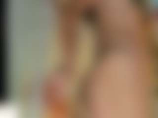 LaColorinaa's Live Sex Cam Show