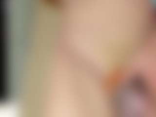 LaColorinaa's Live Sex Cam Show