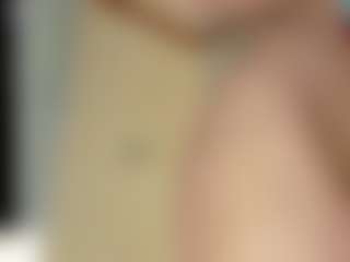 LaColorinaa's Live Sex Cam Show