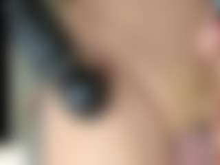 Live cam show with LaColorinaa - Gape on Camversity