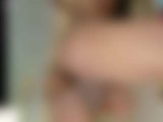 Live cam show with LaColorinaa - Small Tits on slutload