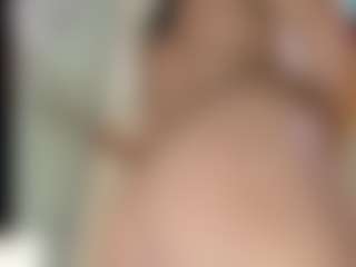 LaColorinaa's Live Sex Cam Show