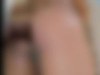 LaColorinaa's Live Sex Cam Show