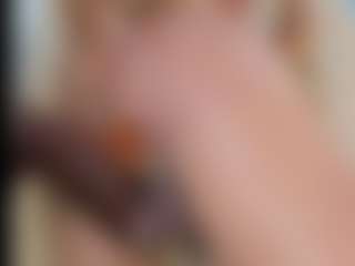 LaColorinaa's Live Sex Cam Show