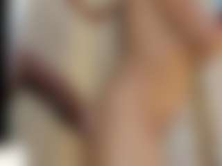 Live cam show with LaColorinaa - Lean on xDating
