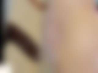LaColorinaa's Live Sex Cam Show