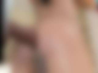 LaColorinaa's Live Sex Cam Show