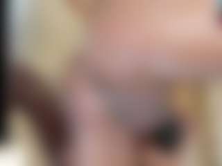 LaColorinaa's Live Sex Cam Show