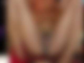 LaColorinaa's Live Sex Cam Show