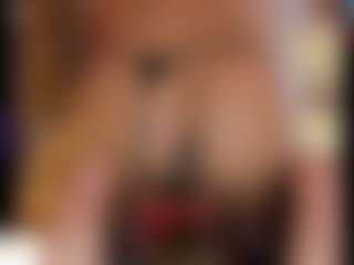 LaColorinaa's Live Sex Cam Show