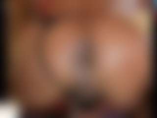 LaColorinaa's Live Sex Cam Show