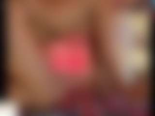 LaColorinaa's Live Sex Cam Show