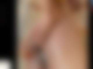 Live cam show with LaColorinaa - White on Camsoda | colombia