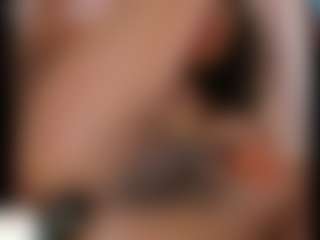 LaColorinaas Live-Sex-Cam-Show