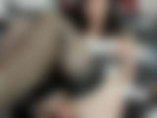 Live cam show with LaylaSia - Gagging on Camsoda.co