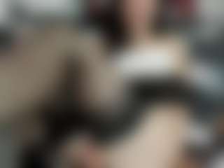 Live cam show with LaylaSia - Tiny Tits on camtv