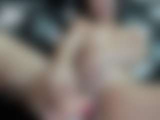 Live cam show with LaylaSia - Tiny Tits on Cam Slut