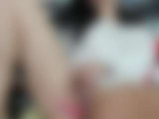 Live cam show with LaylaSia - Thin on Soda Cam