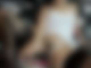 Live cam show with LaylaSia - Thin on makecum.org
