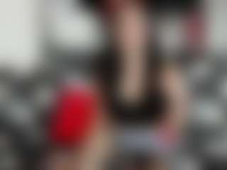 LaylaSia's Live Sex Cam Show