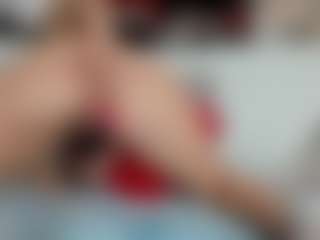 LaylaSia's Live Sex Cam Show