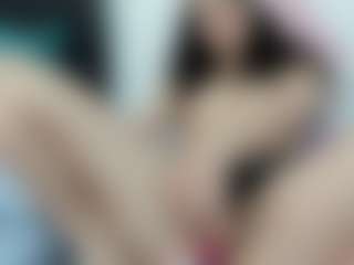 Live cam show with LaylaSia - Thin on Taboo Cams XXX