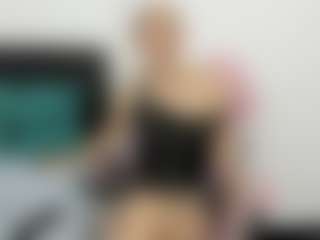 Live cam show with LaylaSia - Thin on Camiplay Live