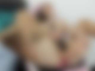 LaylaSia's Live Sex Cam Show