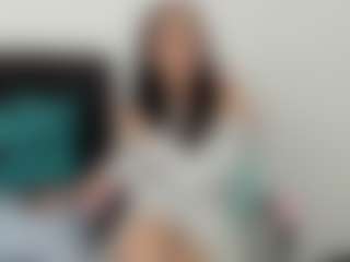 Live cam show with LaylaSia - Gagging on camwithhim.com