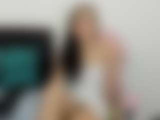 LaylaSia's Live Sex Cam Show