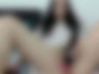 Live cam show with LaylaSia - Gagging on Taboo Cams XXX
